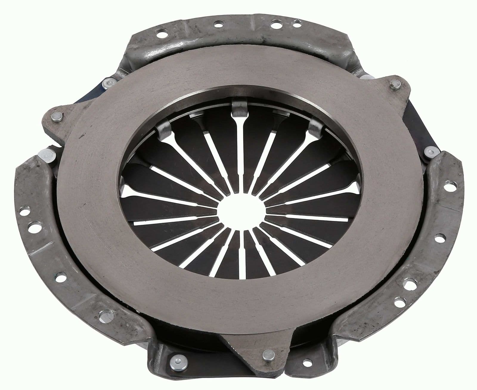 3082634021 Sachs Корзина сцепления