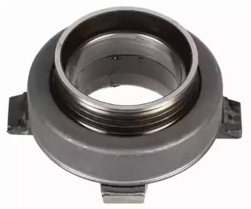 3151000597 Sachs Выжимной подшипник