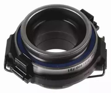 3151600721 Sachs Выжимной подшипник