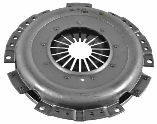 3082 183 331 Sachs Корзина сцепления