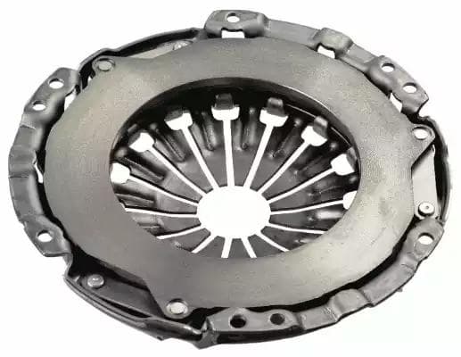 3082 600 779 Sachs Корзина сцепления