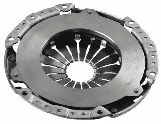 3082654423 Sachs Кошик зчеплення