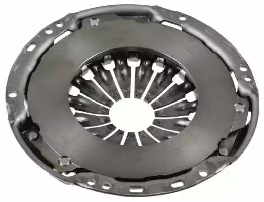 3082 725 001 Sachs Корзина сцепления