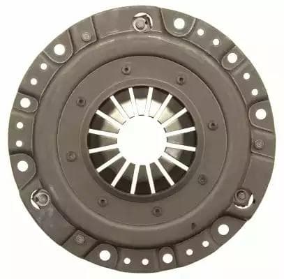 3082 904 001 Sachs Корзина сцепления