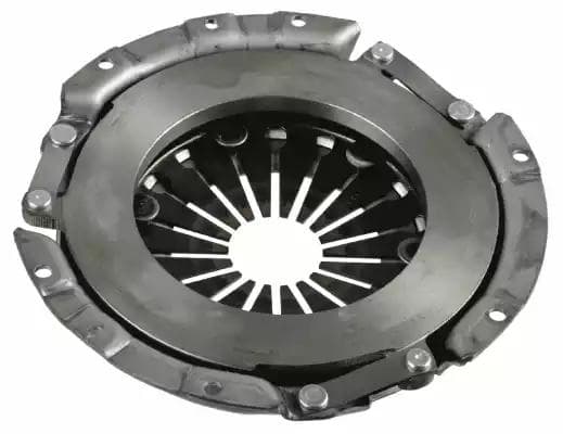 3082 946 001 Sachs Корзина сцепления
