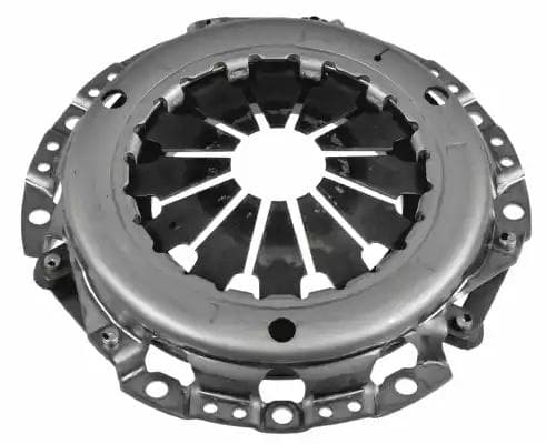 3082 959 002 Sachs Кошик зчеплення