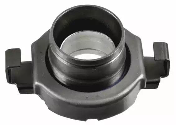 3151 998 501 Sachs Витискний підшипник