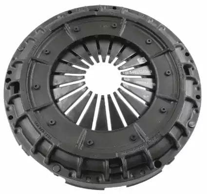 3482 124 550 Sachs Кошик зчеплення
