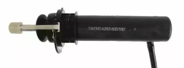 6283 600 510 Sachs Робочий циліндр зчеплення для Rover 45