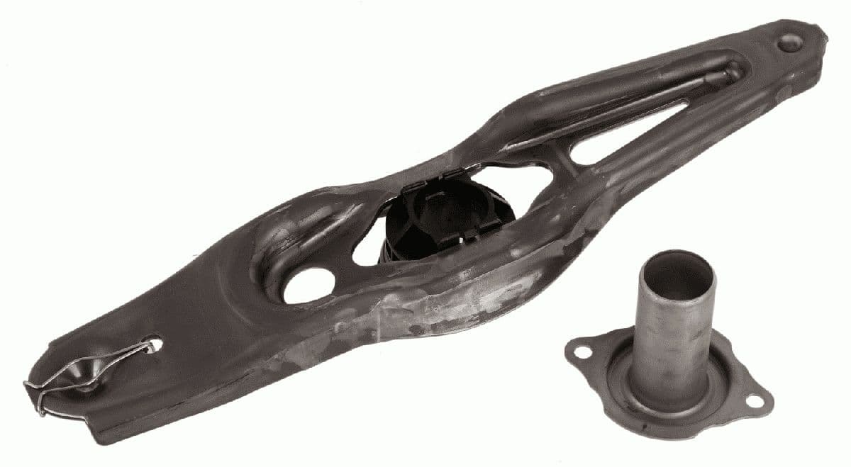 3189600066 Sachs Витискний підшипник
