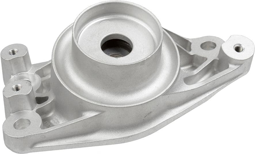 803248 Sachs Опора амортизатора для BMW i8