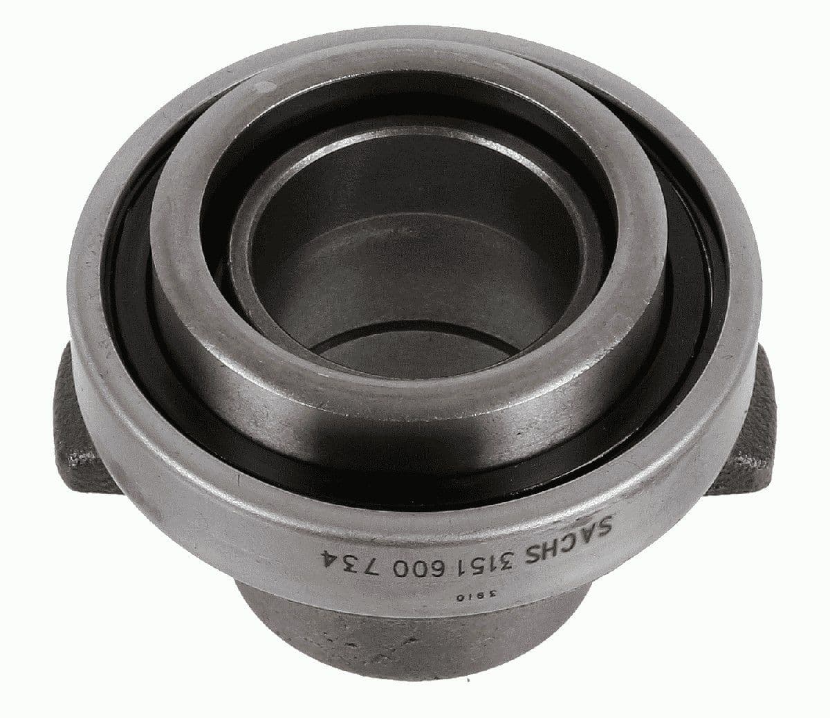 3151600734 Sachs Витискний підшипник