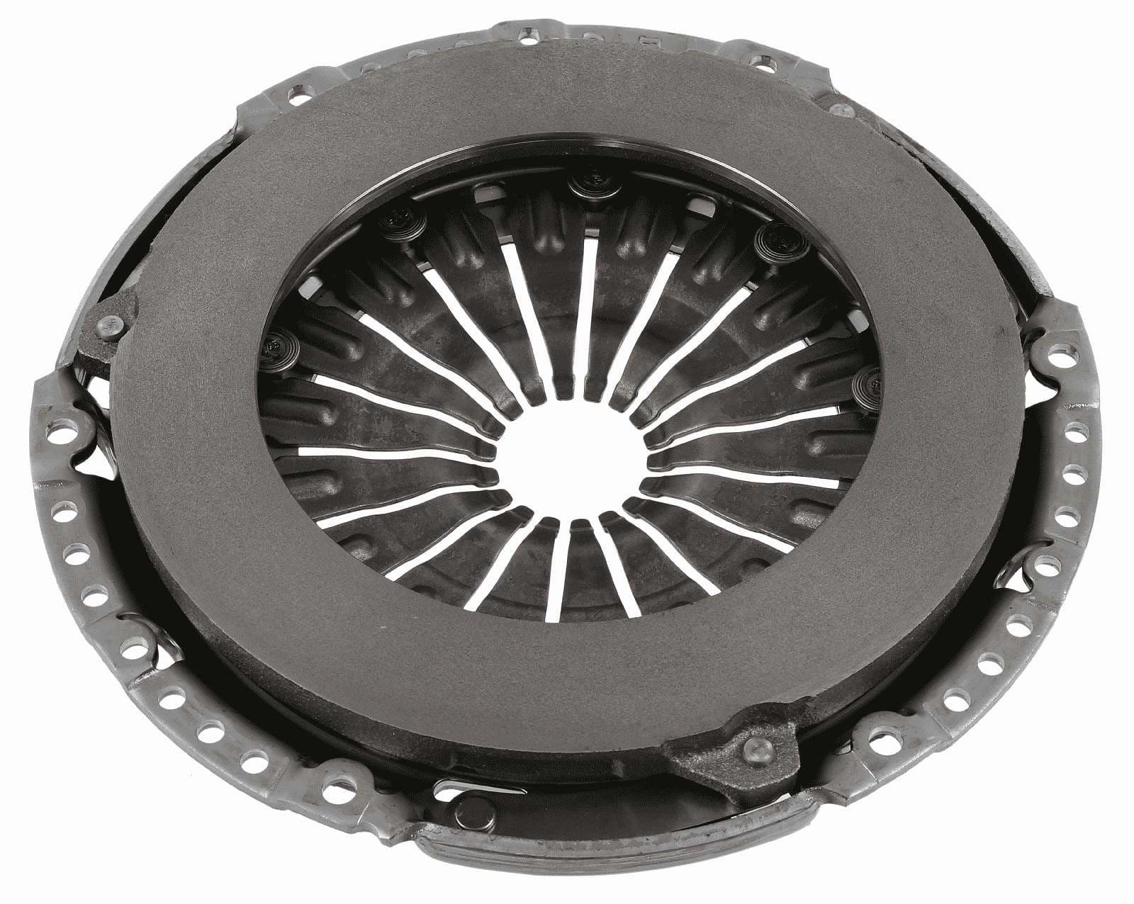 3082002769 Sachs Кошик зчеплення