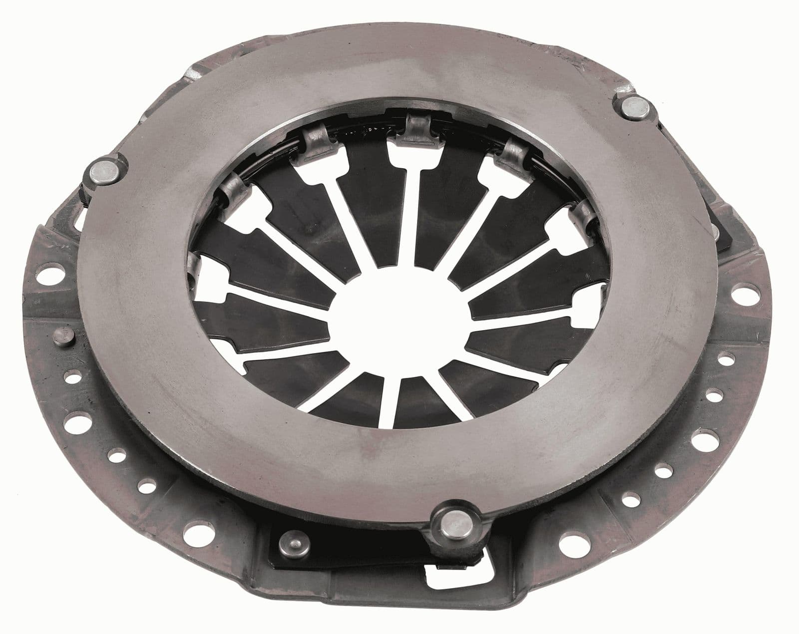 3082634020 Sachs Кошик зчеплення