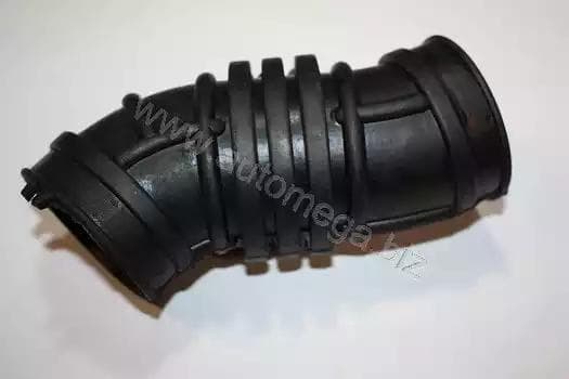 130116410 Automega HOSE для Opel Astra