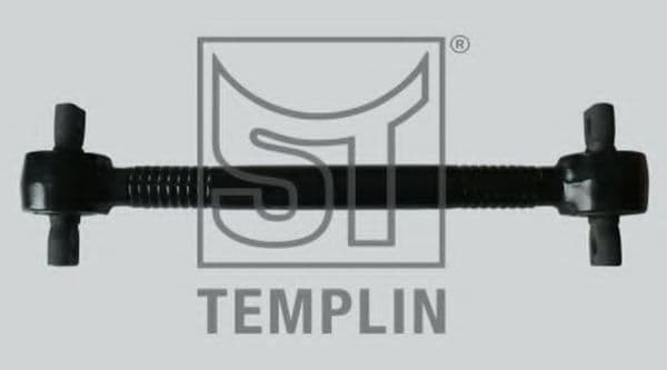 06.020.0993.290 Templin Важіль підвіски