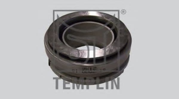 08.290.7000.100 Templin Выжимной подшипник