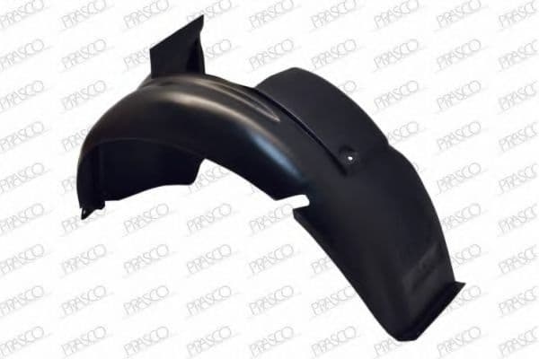 CI4203603 Prasco prasco для Citroen Xsara