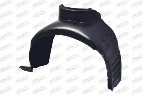 FT1353603 Prasco prasco