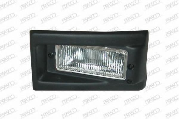 FT9194414 Prasco Передняя противотуманная фара