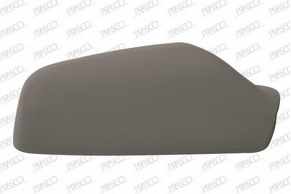 OP0177403 Prasco Корпус зеркала для Opel Astra