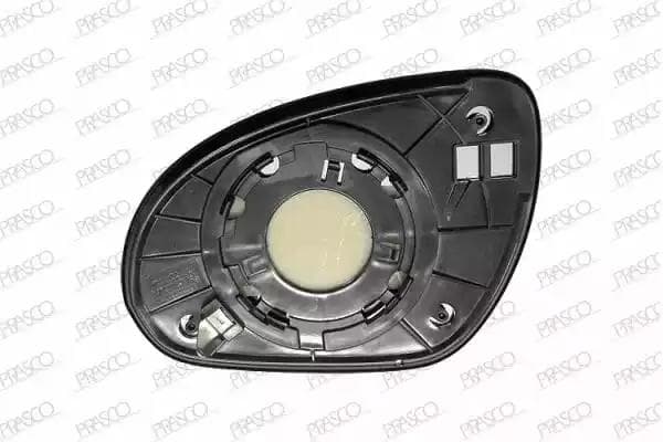 hn0407505 Prasco Зовнішнє дзеркало для Hyundai i30