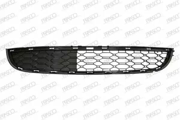 rn2012120 Prasco Вентиляционная решетка бампера для Renault Twingo
