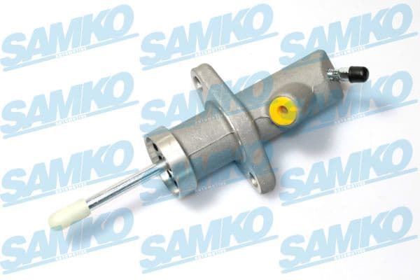 M05915 Samko Рабочий цилиндр сцепления