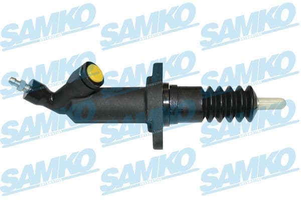 m30198 Samko Робочий циліндр зчеплення