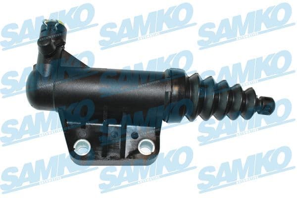 M30209 Samko Рабочий цилиндр сцепления