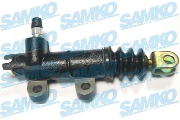 M30132 Samko Рабочий цилиндр сцепления
