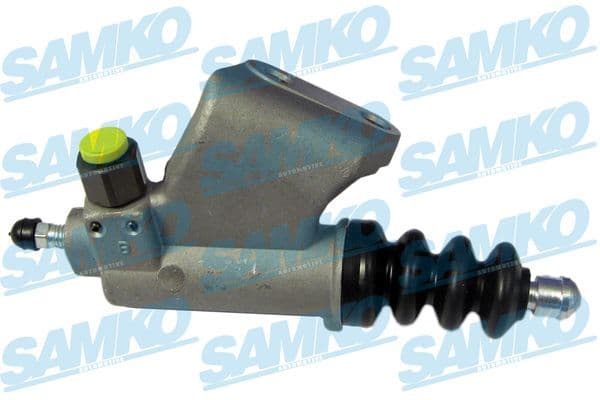 M30033 Samko Рабочий цилиндр сцепления