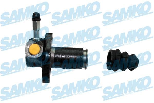 M30028 Samko Рабочий цилиндр сцепления