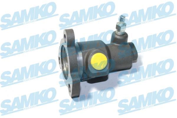 m30176 Samko Рабочий цилиндр сцепления