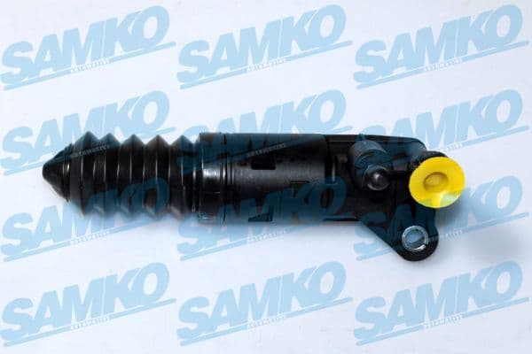 M30134 Samko Рабочий цилиндр сцепления