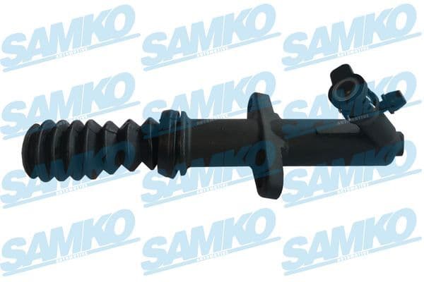 m30087 Samko Робочий циліндр зчеплення