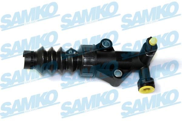 M30140 Samko Рабочий цилиндр сцепления