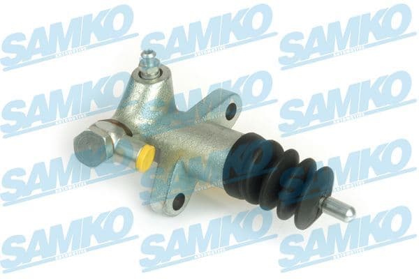 M24003 Samko Рабочий цилиндр сцепления