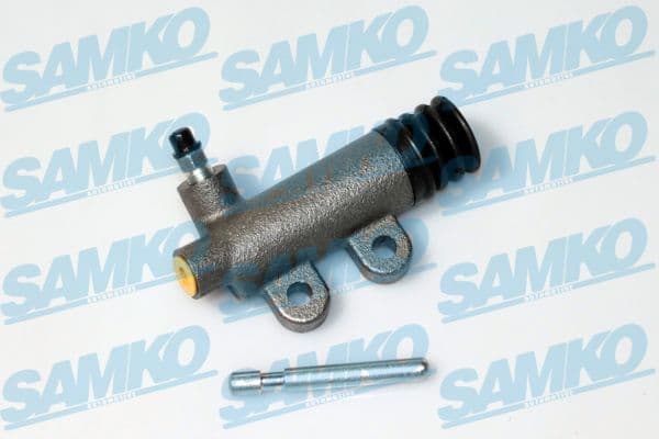 M29133 Samko Рабочий цилиндр сцепления