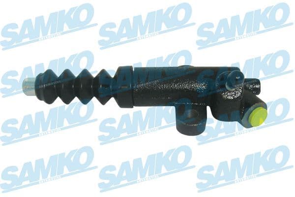 m30145 Samko Робочий циліндр зчеплення
