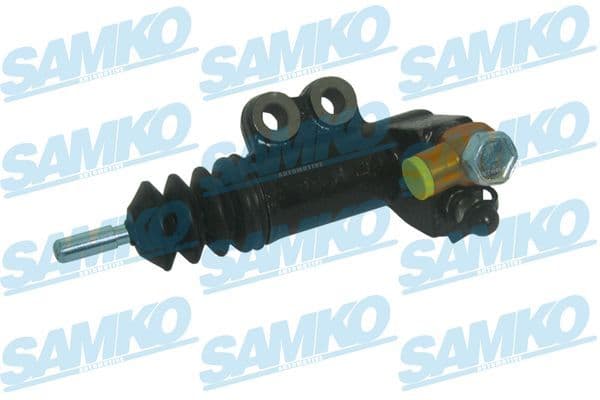 M30146 Samko Робочий циліндр зчеплення