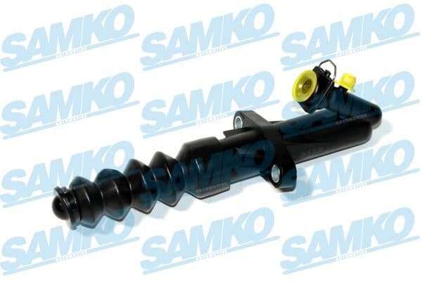 m30166 Samko Рабочий цилиндр сцепления