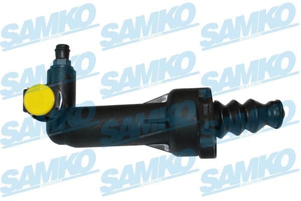 M30220 Samko Робочий циліндр зчеплення