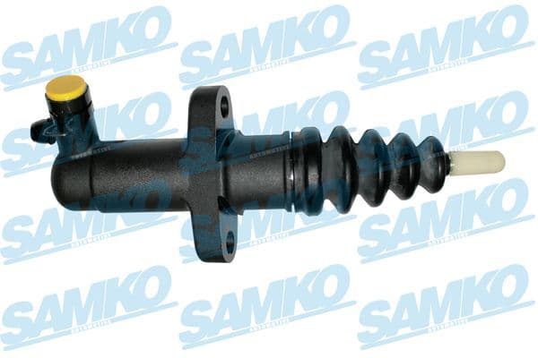 m30088 Samko Рабочий цилиндр сцепления