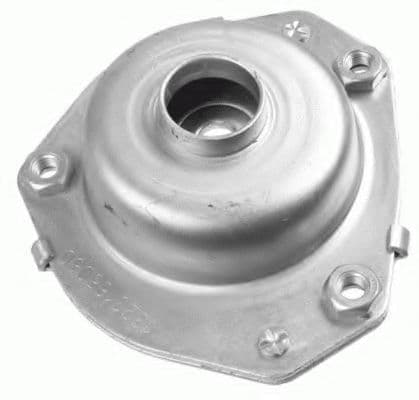 25151 01 Lemförder Опора амортизатора