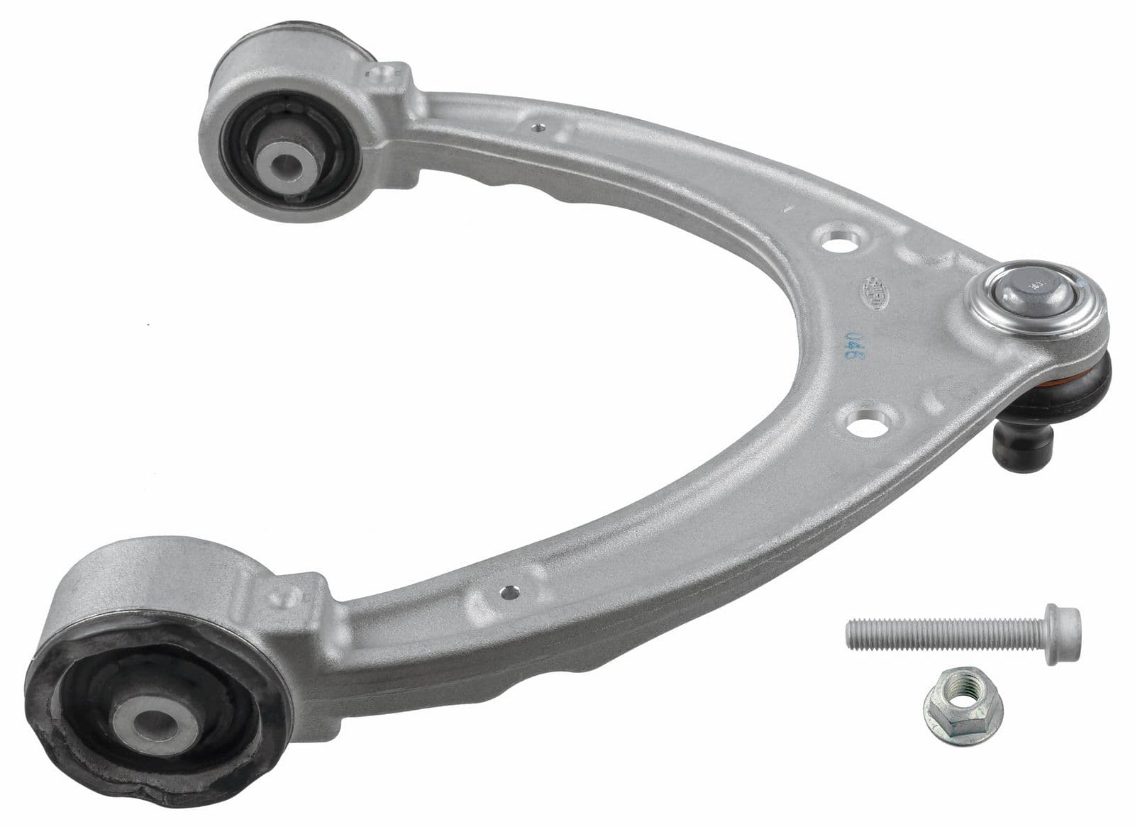 4454301 Lemförder Важіль підвіски для Porsche Taycan