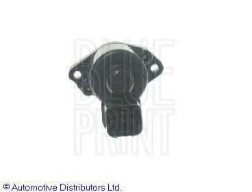 ADC47430 Blue Print Клапан холостого хода