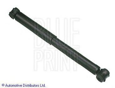 ADC48401 Blue Print Амортизатор кермового управління