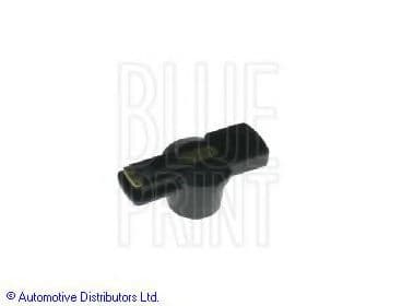 ADN11435 Blue Print Бігунок розподільника запалювання для Nissan Cabstar