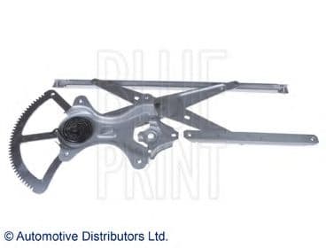 ADT31374 Blue Print Стеклоподъемник для Lexus RX